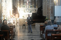 Giugno 2015 - Concerto Finale corso del M° Orazio Maione